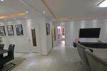 Terrassenwohnung Witten Annen - 5 Zimmer, 134 m&sup2;, 419.000&euro; | Angebot:26714350