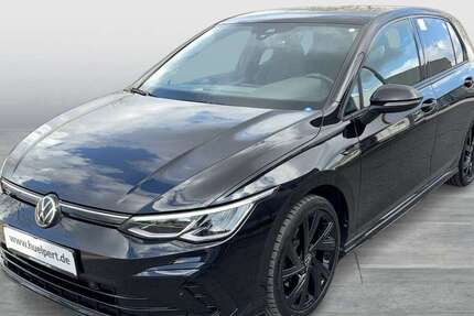 VW Golf 34.827 km 27.170 &euro; Dortmund-Marten 44379
