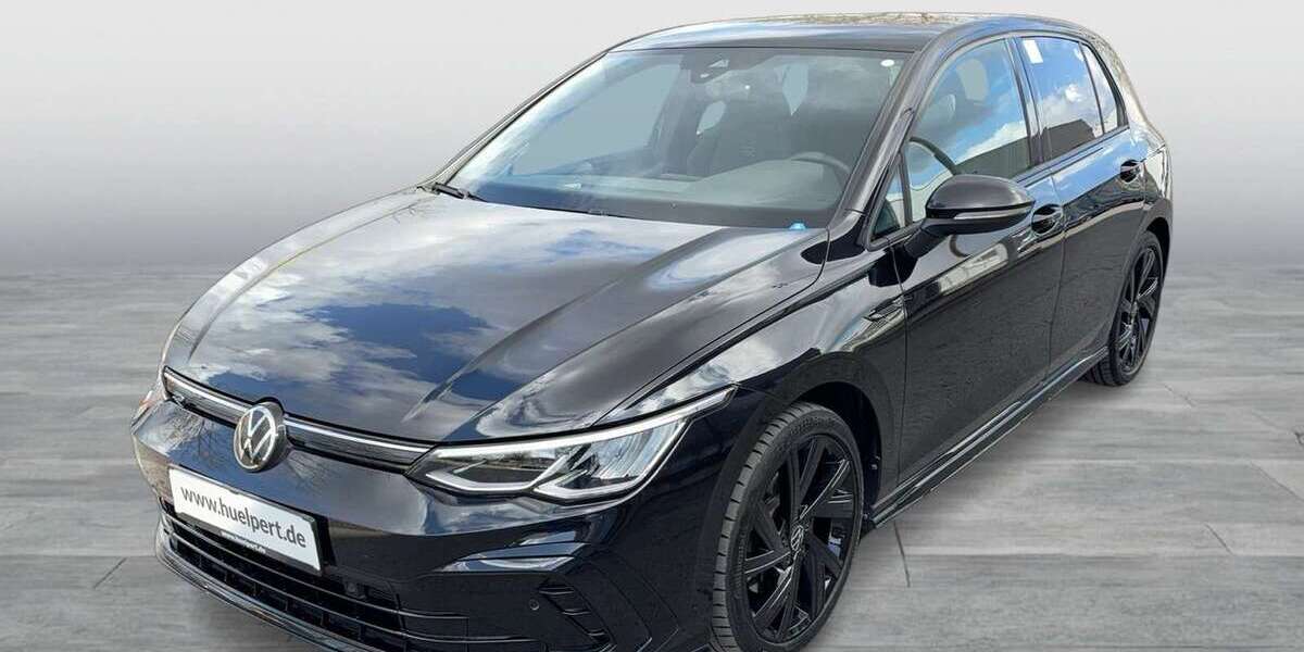 VW Golf 34.827 km 27.170 &euro; Dortmund-Marten 44379