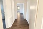 Etagenwohnung Menden (Sauerland) Berkenhofskamp - 3 Zimmer, 78 m&sup2;, 1.070&euro; | Angebot:27606127
