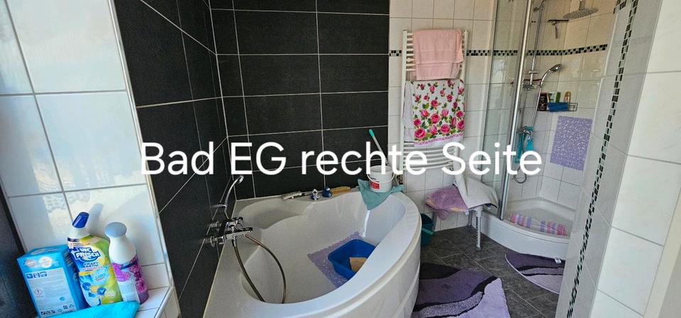 Einfamilienhaus Velbert - 750.000&euro; | Angebot:25867861