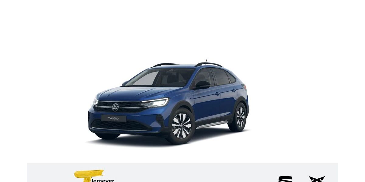 VW Taigo 20.538 km 19.850 &euro; Hemer 58675