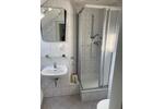 Dachgeschoßwohnung Iserlohn Letmathe - 3 Zimmer, 70 m&sup2;, 810&euro; | Angebot:27568417