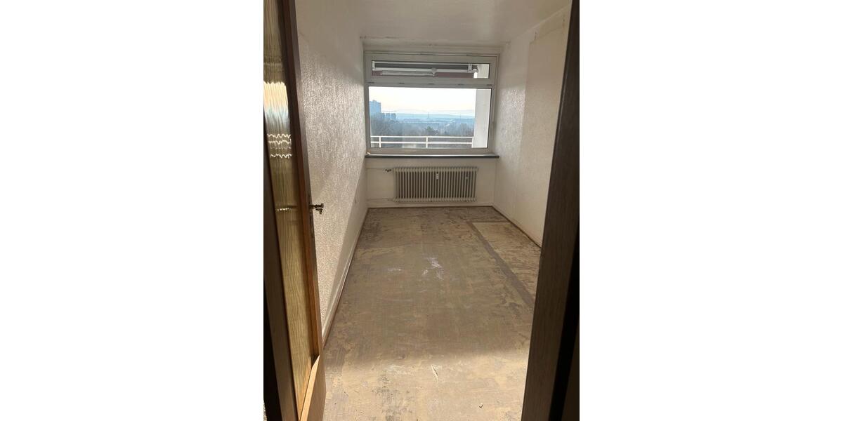 Etagenwohnung Dortmund Gartenstadt - 3 Zimmer, 68 m&sup2;, 169.000&euro; | Angebot:25418202