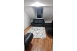 Etagenwohnung Wuppertal Elberfeld - 1 Zimmer, 33 m&sup2;, 55.900&euro; | Angebot:26738201