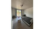 Einfamilienhaus Schalksmühle - 299.000&euro; | Angebot:27083234