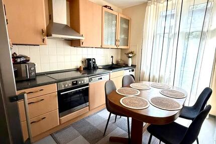Wohnung Hagen Dahl - 2 Zimmer, 51 m&sup2;, 350&euro; | Angebot:27621925