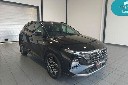 Hyundai TUCSON 71.595 km 29.790 &euro; Wuppertal 42287