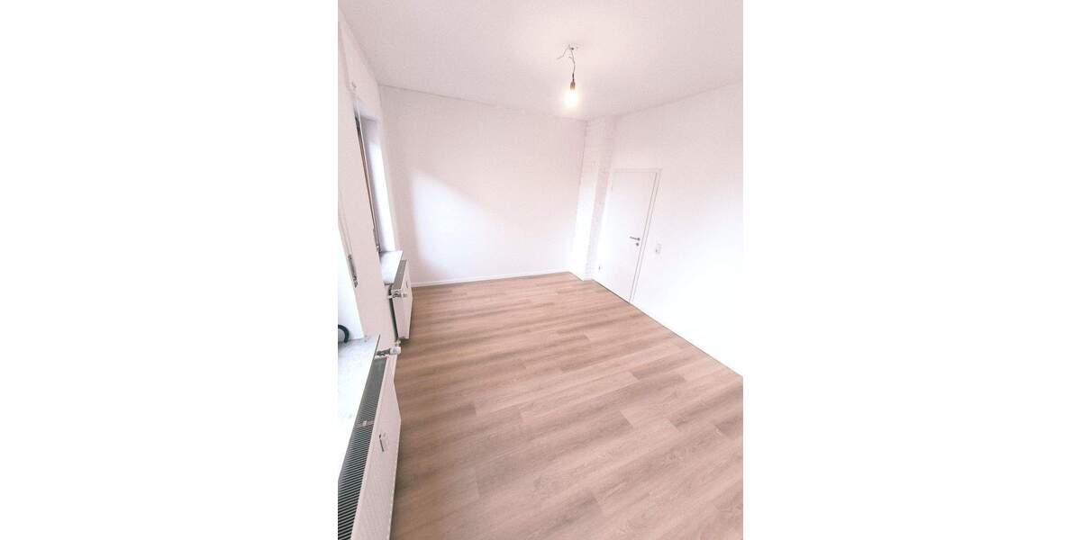 Etagenwohnung Schwerte Westhofen - 3 Zimmer, 107 m&sup2;, 1.150&euro; | Angebot:25784621