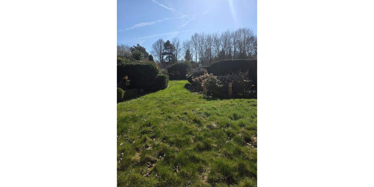 Bungalow Unna - 5 Zimmer, 170 m&sup2;, 750.000&euro; | Angebot:25824670