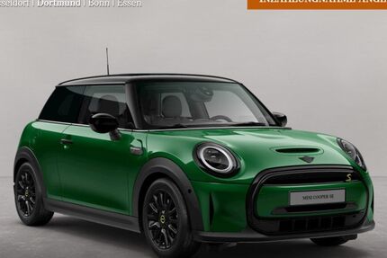 Mini Cooper SE 39.783 km 19.490 &euro; Dortmund 44263