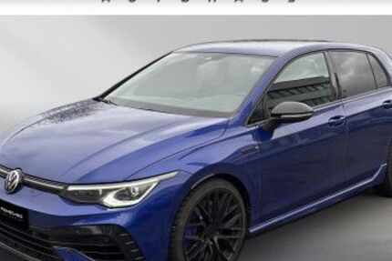 VW Golf 49.900 km 37.800 &euro; Remscheid/NRW 42855
