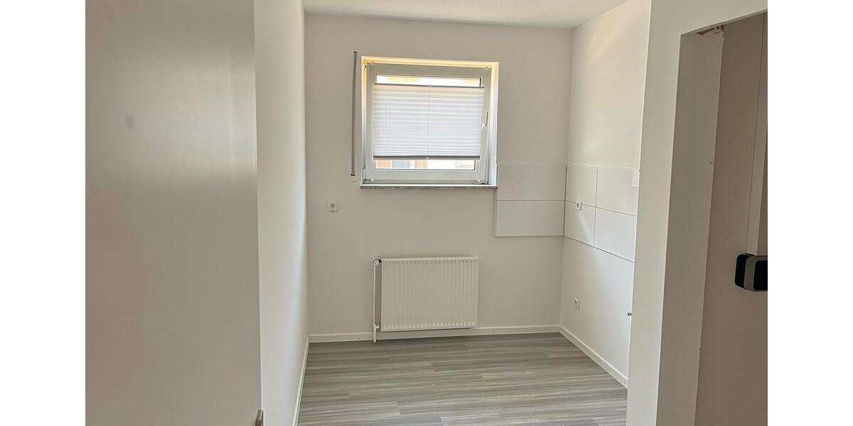 Etagenwohnung Bochum Günnigfeld - 2 Zimmer, 50 m&sup2;, 510&euro; | Angebot:26149811