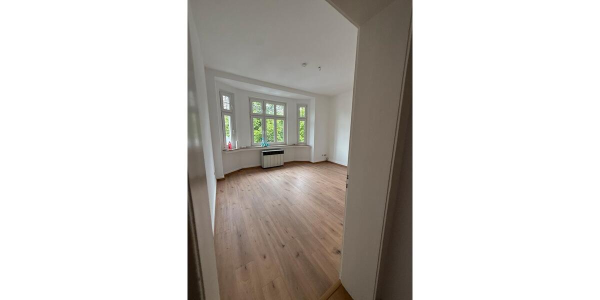 Etagenwohnung Hagen Hagen-Nord - 2 Zimmer, 60 m&sup2;, 570&euro; | Angebot:26652919