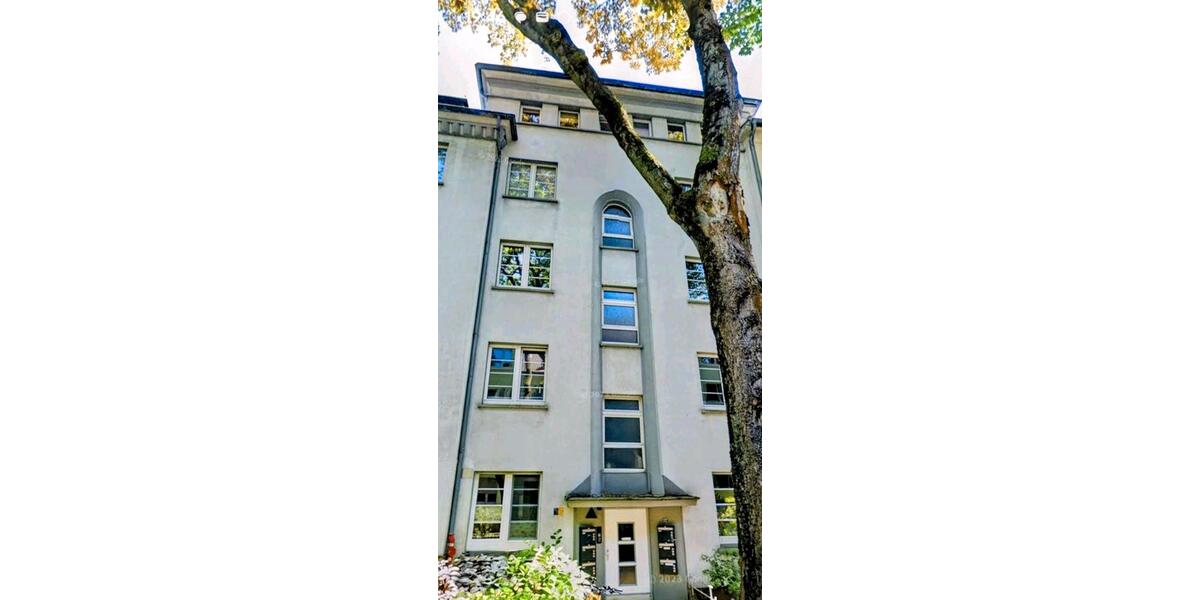 Maisonettenwohnung Dortmund Brackel - 3 Zimmer, 92 m&sup2;, 320.000&euro; | Angebot:26986990