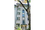 Maisonettenwohnung Dortmund Brackel - 3 Zimmer, 92 m&sup2;, 320.000&euro; | Angebot:26986990