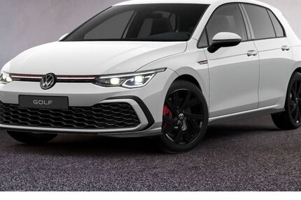 VW Golf 27.695 km 28.480 &euro; Menden 58706