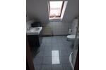 Dachgeschoßwohnung Fröndenberg (Ruhr) - 3 Zimmer, 68 m&sup2;, 580&euro; | Angebot:27619591