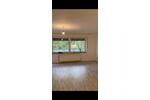 Etagenwohnung Hagen - 1 Zimmer, 43 m&sup2;, 640&euro; | Angebot:27629191