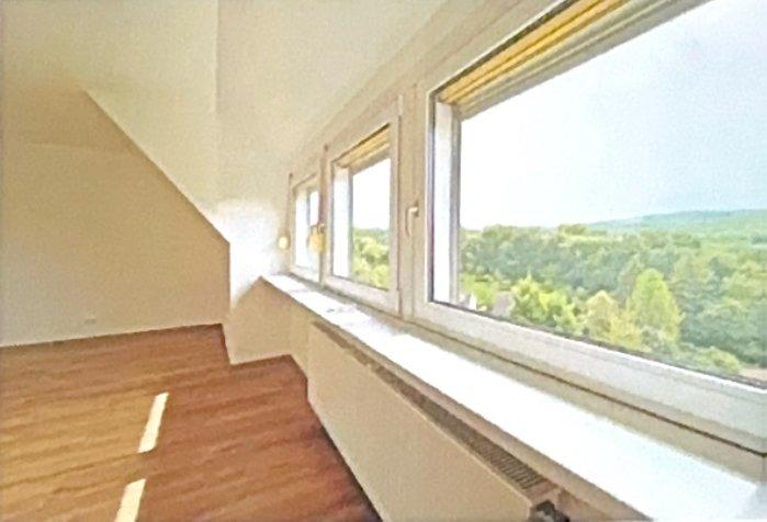 Etagenwohnung Witten Annen - 3 Zimmer, 74 m&sup2;, 814&euro; | Angebot:26697843