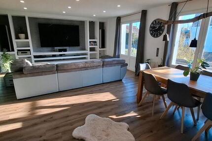 Haus Werl - 5 Zimmer, 150 m&sup2;, 429.000&euro; | Angebot:24695519