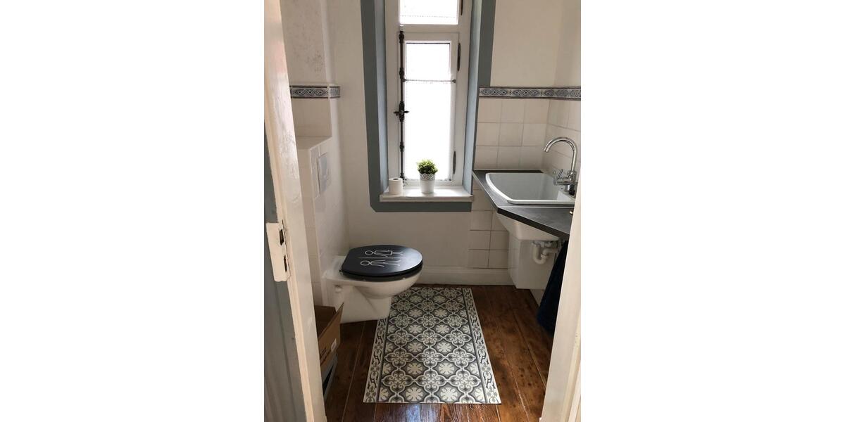 Einfamilienhaus Altena - 10 Zimmer, 272 m&sup2;, 349.000&euro; | Angebot:23673792