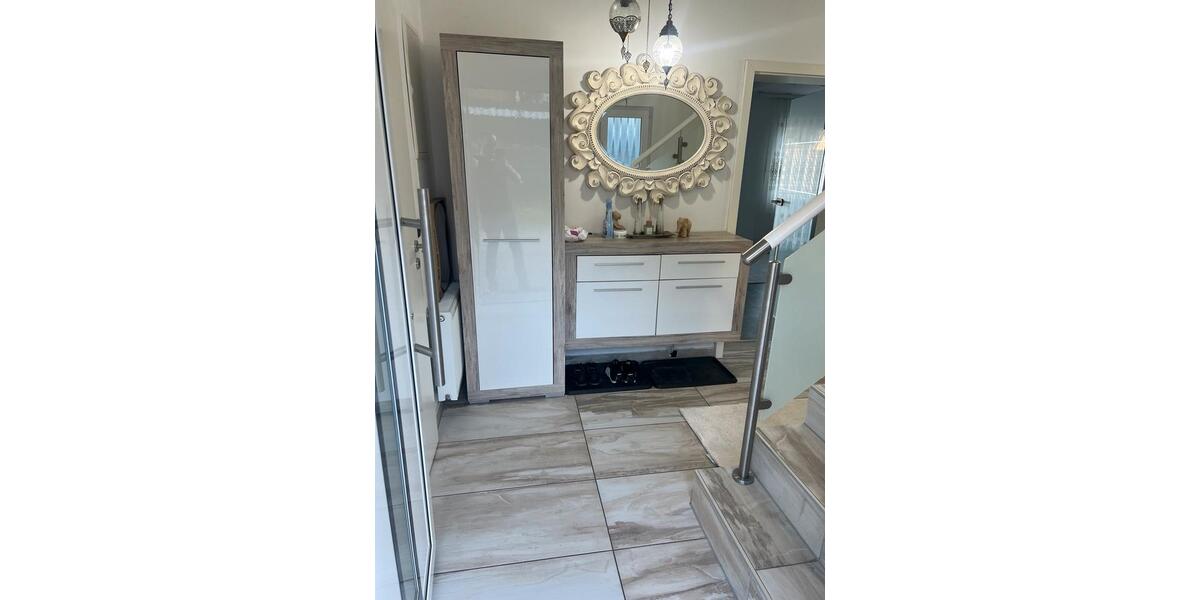 Einfamilienhaus Werdohl - 315.000&euro; | Angebot:26638836