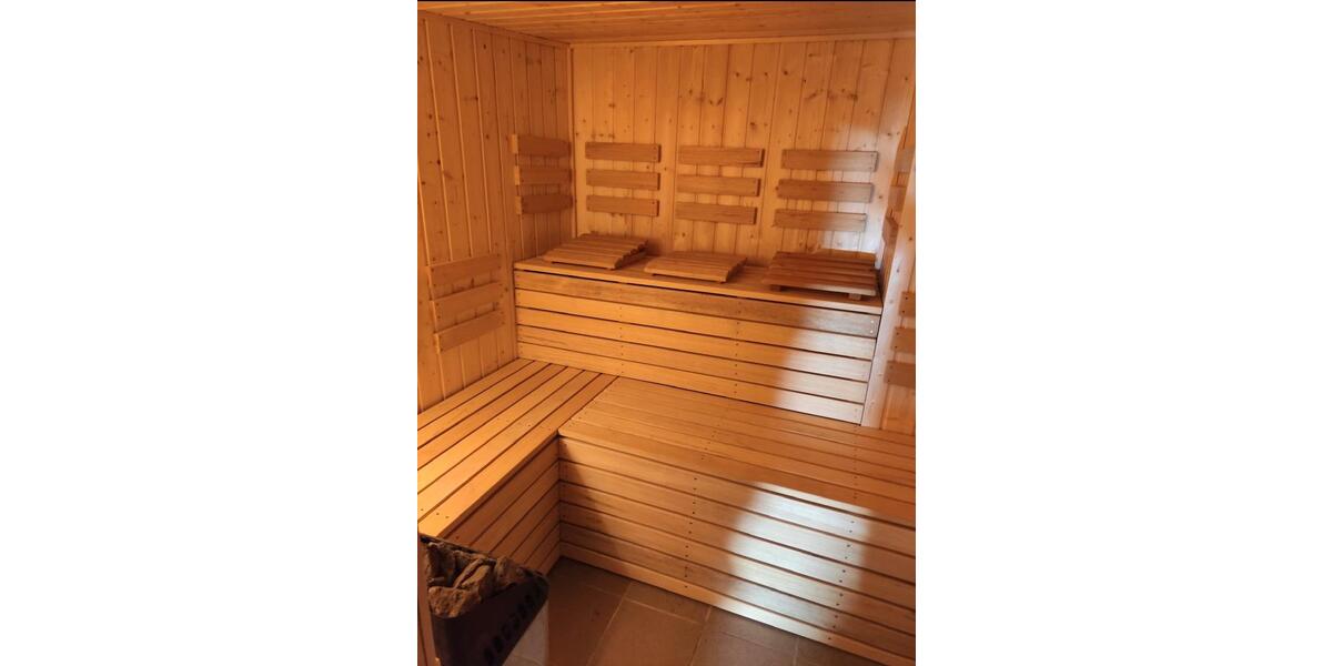 Loft - Studio - Atelier Wuppertal Gemarkung Langerfeld - 8 Zimmer, 311 m&sup2;, 1.900&euro; | Angebot:26007082