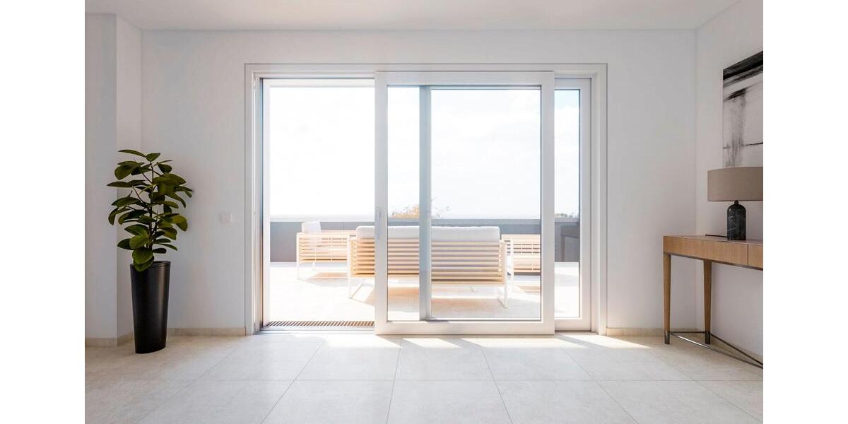 Dachgeschoßwohnung Dortmund Hombruch - 3.5 Zimmer, 155 m&sup2;, 895.900&euro; | Angebot:9117636