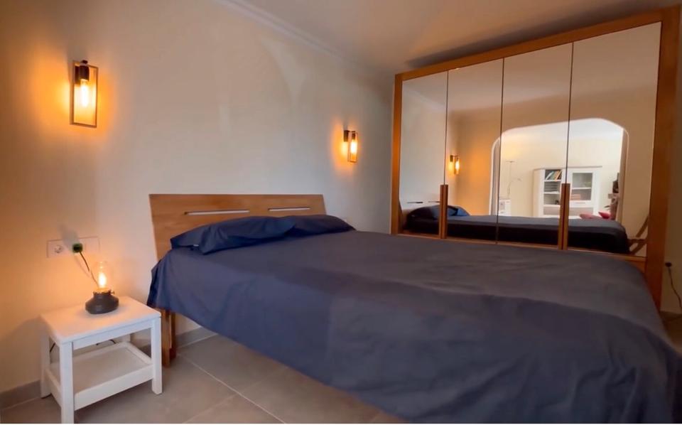 Erdgeschoßwohnung Herne Sodingen - 2.5 Zimmer, 91 m&sup2;, 229.000&euro; | Angebot:26001597