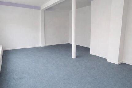 Gewerbeobjekt Hagen Hagen-Mitte - 650&euro; | Angebot:26215810