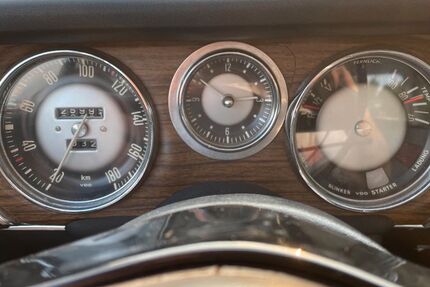 BMW Andere 125.991 km 9.500 &euro; Bochum 44894