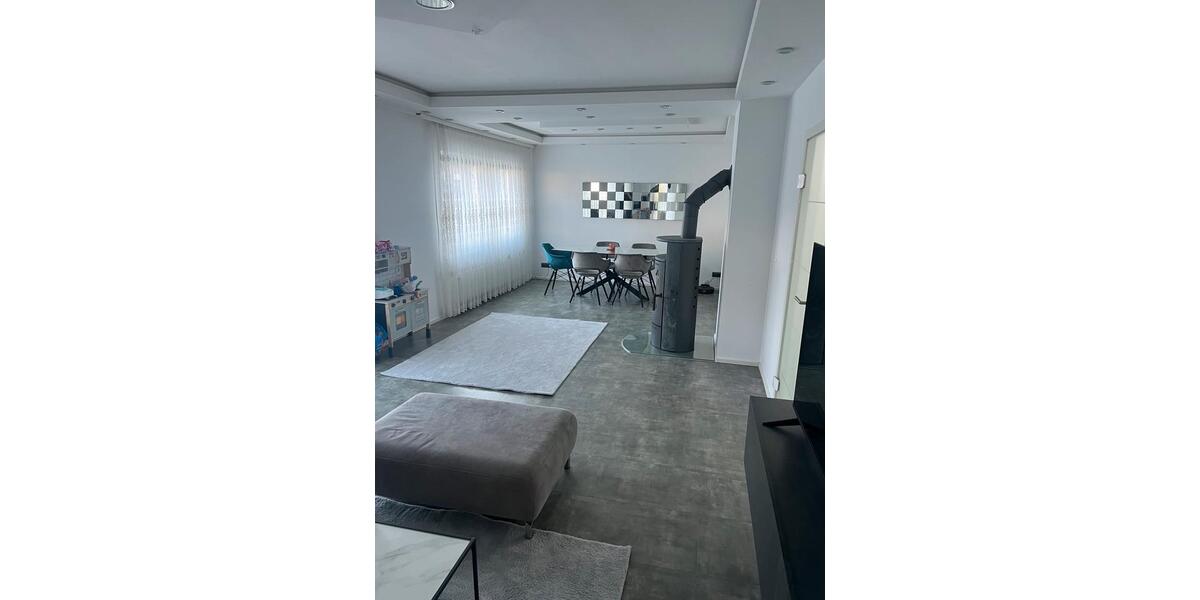 Einfamilienhaus Werdohl - 315.000&euro; | Angebot:26638836