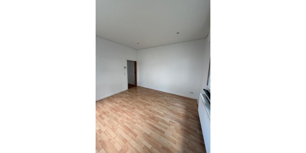 Hochparterre Dortmund Innenstadt West - 2 Zimmer, 50 m&sup2;, 450&euro; | Angebot:26505512