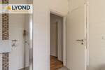 Etagenwohnung Bochum / Holte Werne - 2 Zimmer, 61 m&sup2;, 490&euro; | Angebot:25863258