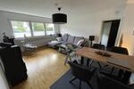 Erdgeschoßwohnung Iserlohn Grüne - 3 Zimmer, 80 m&sup2;, 595&euro; | Angebot:25947668