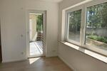 Hochparterre Unna Alte Heide - 3 Zimmer, 82 m&sup2;, 1.066&euro; | Angebot:27543132