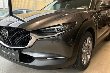 Mazda CX-30 9.000 km 33.490 &euro; Dortmund 44287
