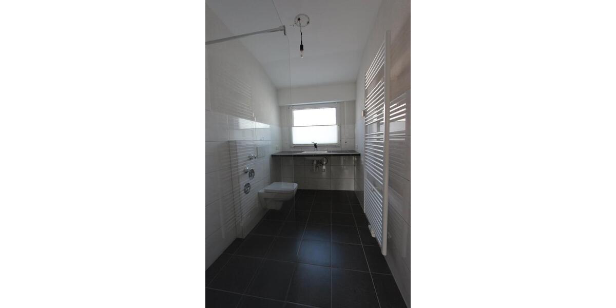 Dachgeschoßwohnung Lüdenscheid Staberg - 3 Zimmer, 79 m&sup2;, 710&euro; | Angebot:27624450