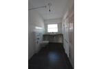 Dachgeschoßwohnung Lüdenscheid Staberg - 3 Zimmer, 79 m&sup2;, 710&euro; | Angebot:27624450