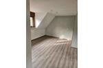 Etagenwohnung Sprockhövel - 3 Zimmer, 62 m&sup2;, 550&euro; | Angebot:26230164