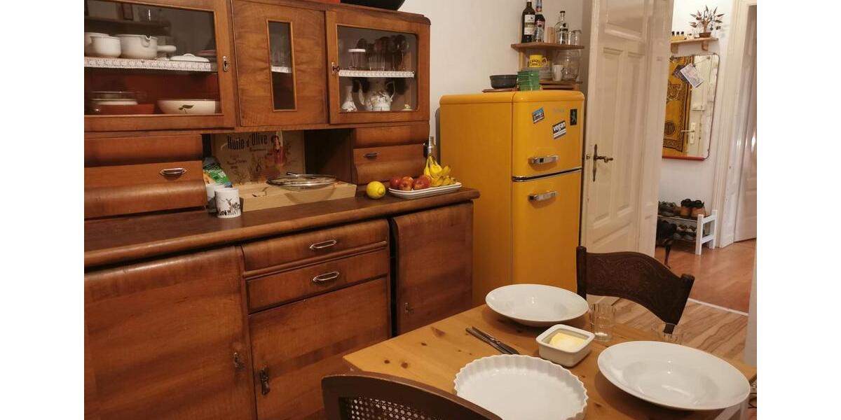 Etagenwohnung Hagen Hagen-Nord - 2 Zimmer, 51 m&sup2;, 349&euro; | Angebot:26689298