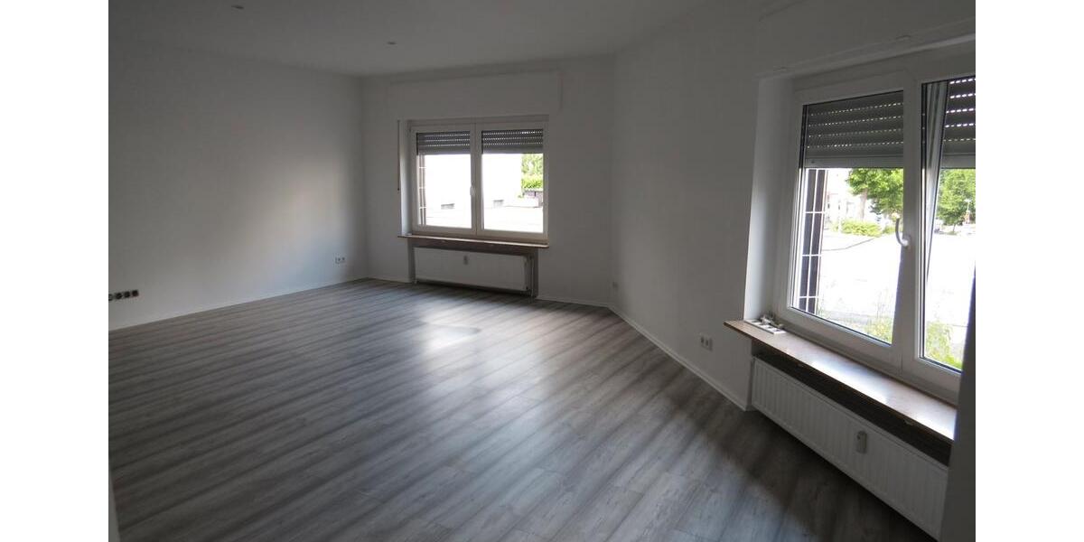 Etagenwohnung Iserlohn Grüne - 2 Zimmer, 95 m&sup2;, 700&euro; | Angebot:27586215