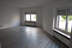 Etagenwohnung Iserlohn Grüne - 2 Zimmer, 95 m&sup2;, 700&euro; | Angebot:27586215