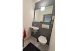 Etagenwohnung Ennepetal - 3 Zimmer, 148 m&sup2;, 1.184&euro; | Angebot:26561599