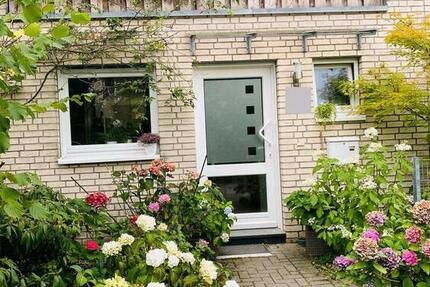 Haus Wuppertal Gemarkung Elberfeld - 4.5 Zimmer, 140 m&sup2;, 1.800&euro; | Angebot:27614979