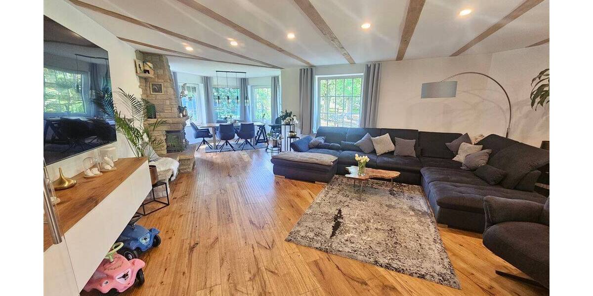 Mehrfamilienhaus, Wohnhaus Castrop-Rauxel Schwerin - 1 Zimmer, 340 m&sup2;, 1.079.000&euro; | Angebot:26730811