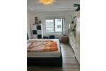 Etagenwohnung Hemer - 2 Zimmer, 55 m&sup2;, 125.000&euro; | Angebot:26357752