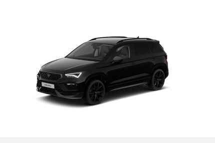 Cupra Ateca 1.500 km 33.250 &euro; Bochum 44809