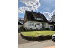 Einfamilienhaus Kierspe - 6 Zimmer, 129 m&sup2;, 240.000&euro; | Angebot:26455214